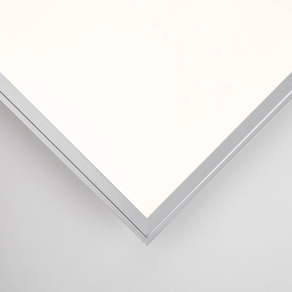 RGB plafonnière Alissa Brilliant 4004353358982