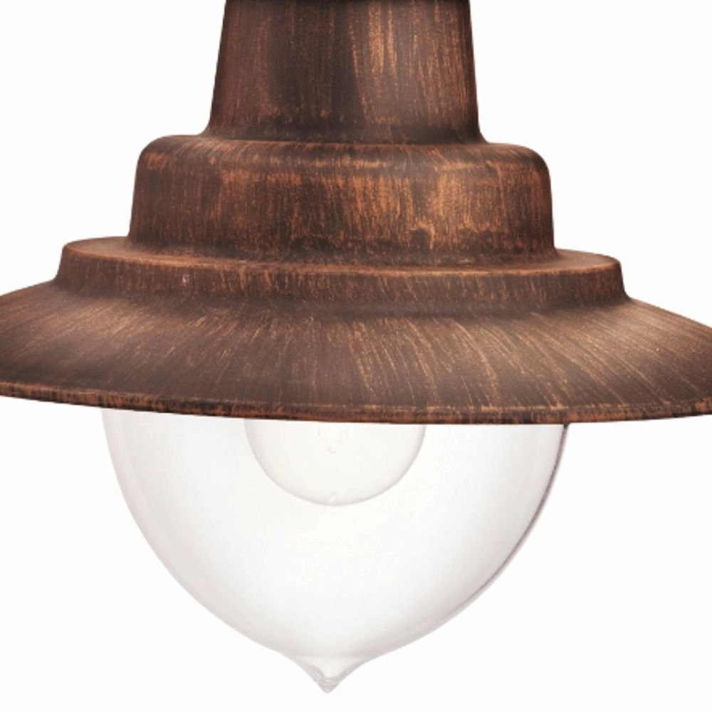 Wandlamp Raindrop Philips 8718696169858