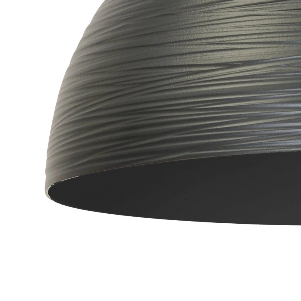 Design hanglamp Concepto 45 Masterlight 8718121238401