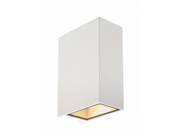 Buitenlamp Quad Buitenlamp Quad