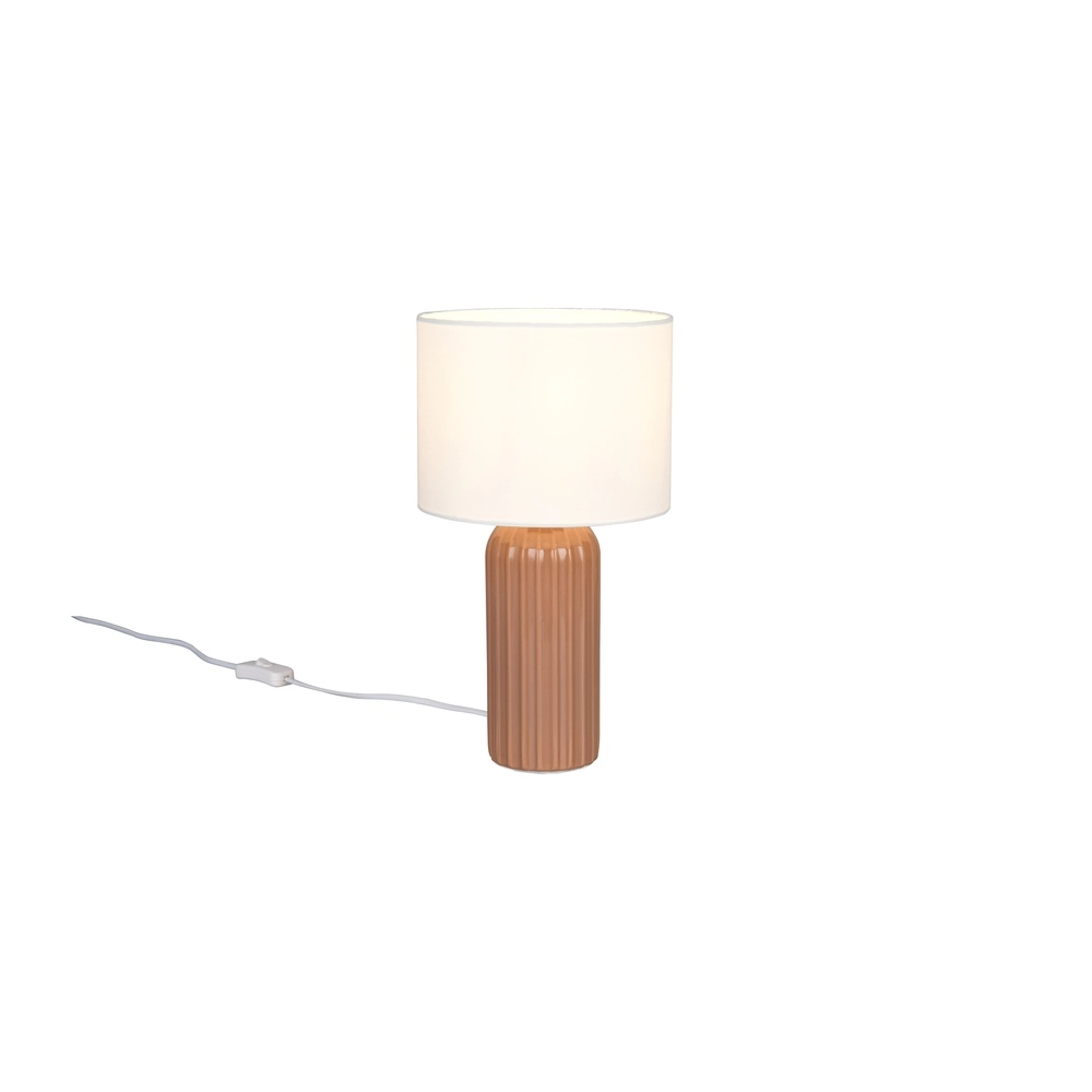Schemerlamp Blair Ø 20cm Schemerlamp Blair Ø 20cm