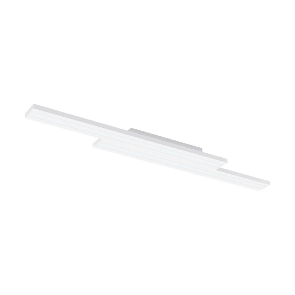 Plafondlamp Zigbee Saliteras-Z wit Eglo 9008606221660