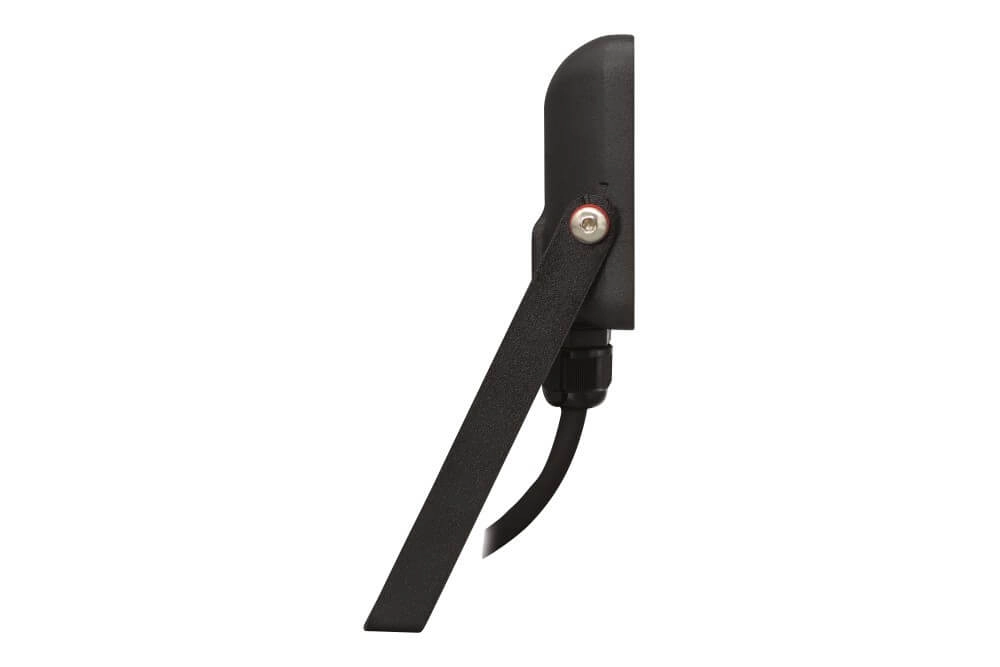 Schijnwerper 20W Super Slim Lyora 5055788254041