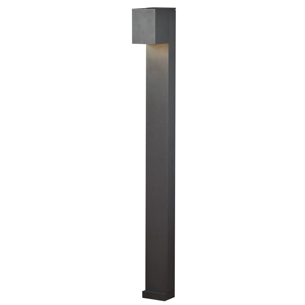 Led padverlichting Cremona Led padverlichting Cremona