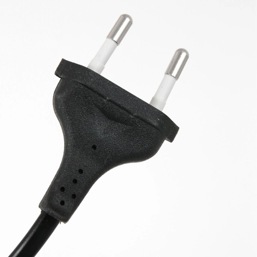 Zwarte wandlamp Vela Lino met crème kap Ø60cm Steinhauer 8712746182033