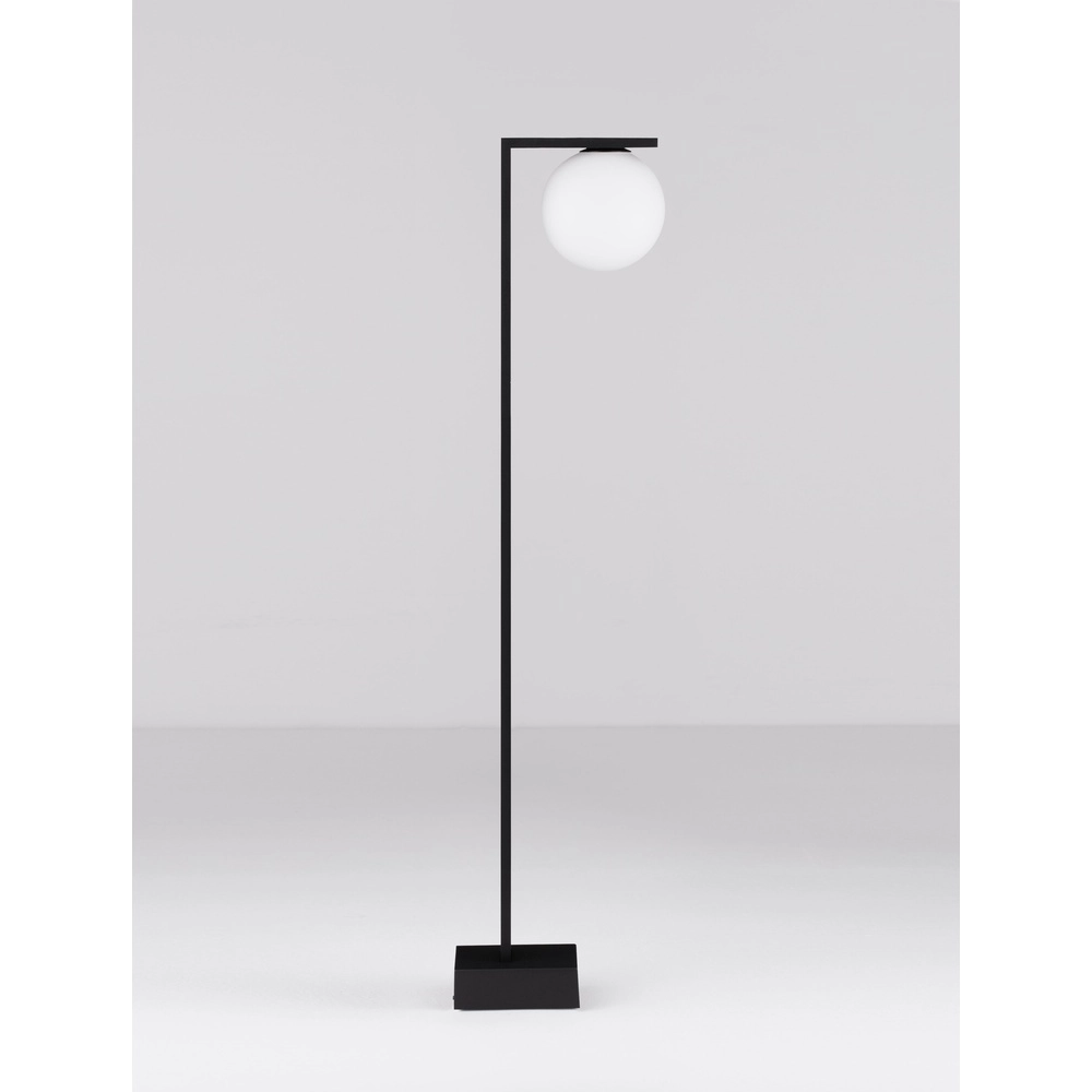 Buitenlamp Oracle 90cm Lyora 5212017465368
