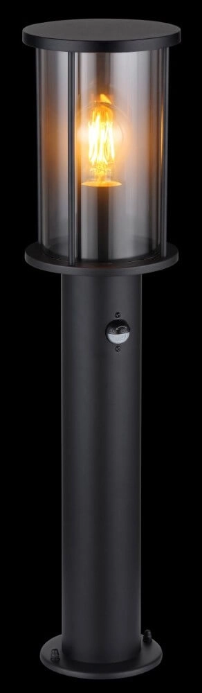 Staande lamp Gracey 60cm met sensor Globo 9007371432844
