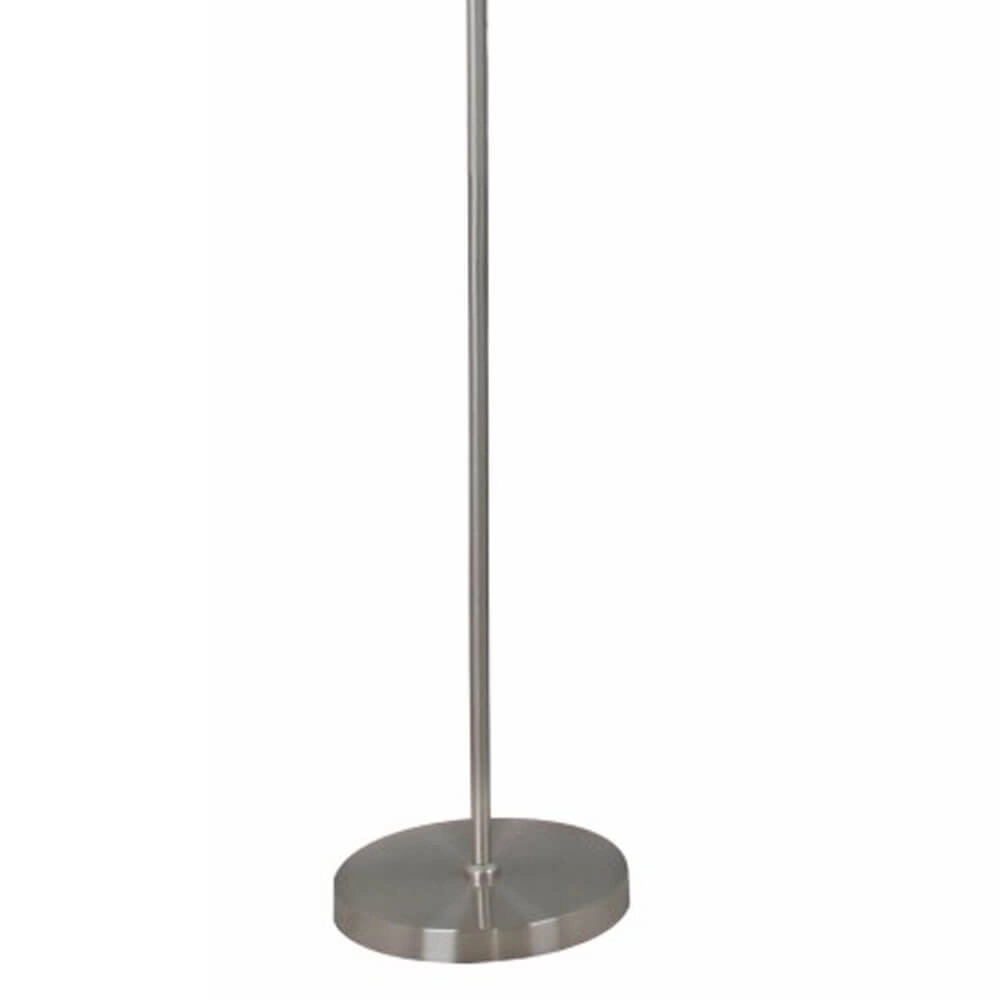 Flexibele leeslamp Ufo Artdelight 8719831733095