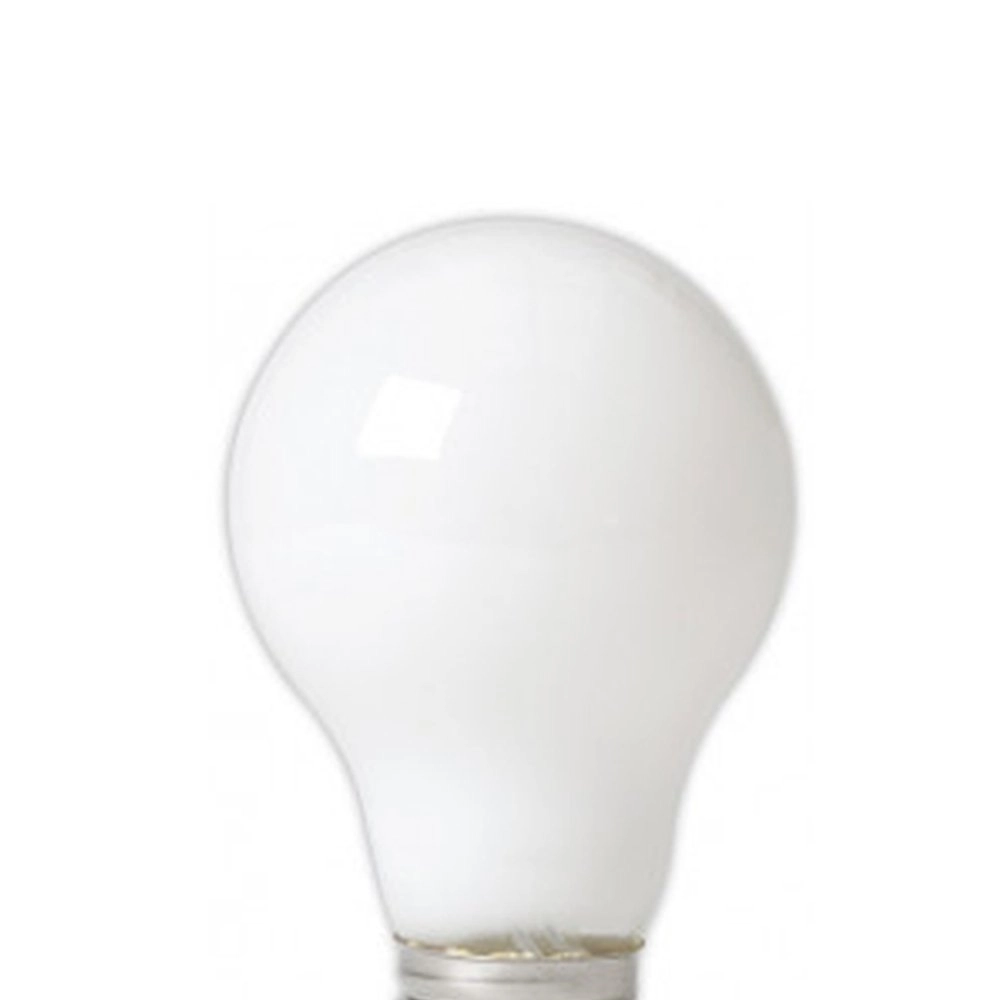 Gloeilamp led 4,5W - E27 - A60 - Led - Filament Soft Circle 8712879153139