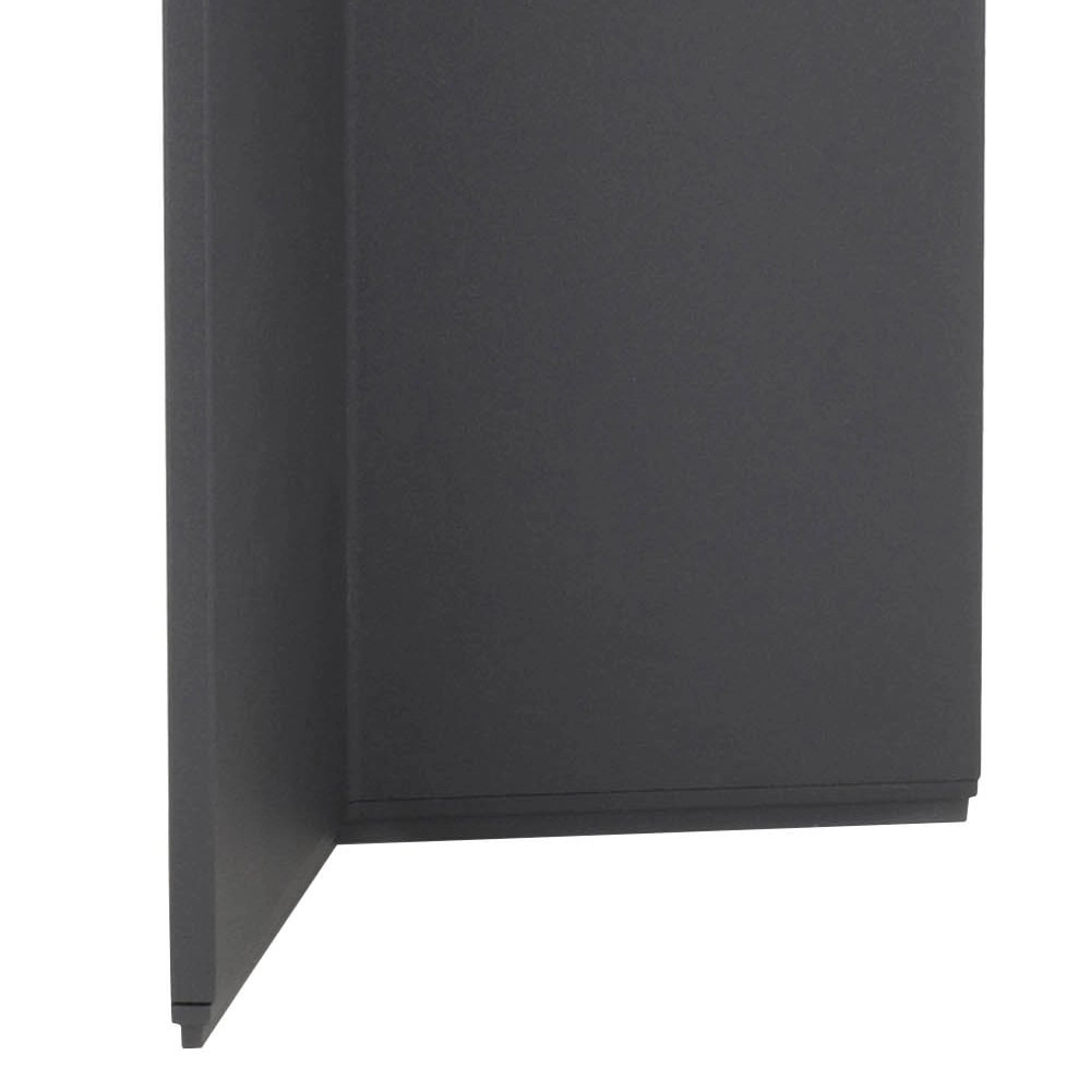 Terraslamp Finmotion Solar Franssen 8433264098001