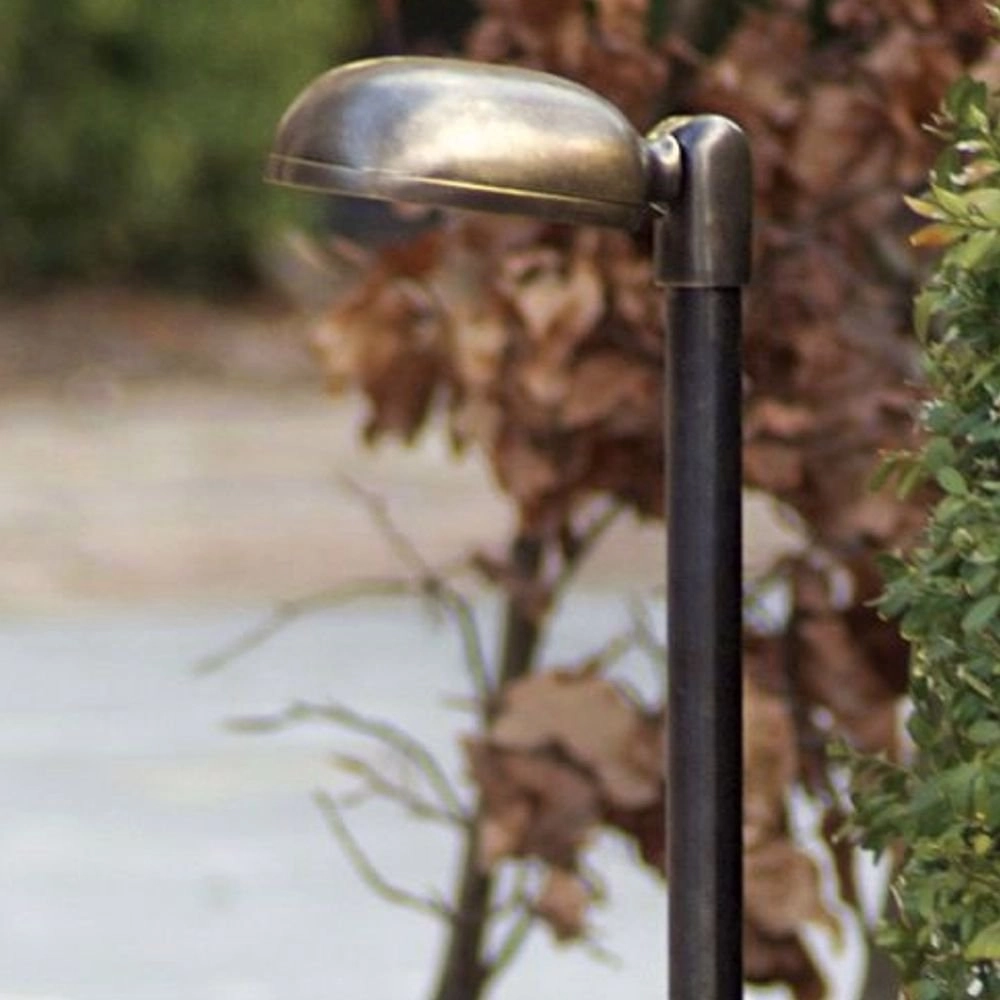 Buitenverlichting downlight Charmond 50 Authentage 8716803505087