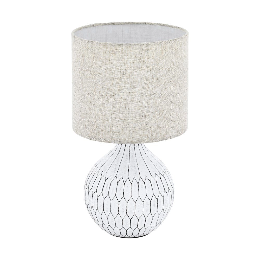 Design schemerlamp Bellariva 3 Design schemerlamp Bellariva 3