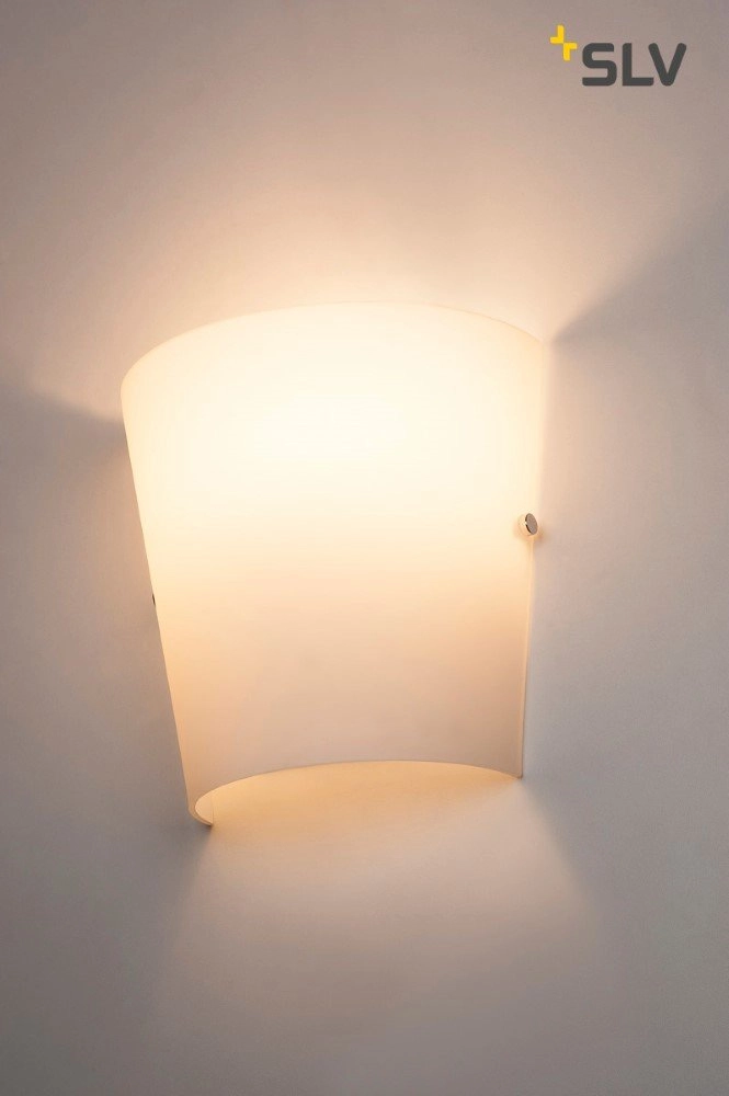 Design lamp Basket SLV 4024163136884