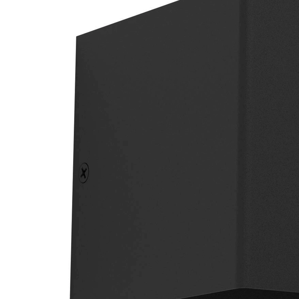 Wandspot Lesmo voor buiten Eglo 9008606231560