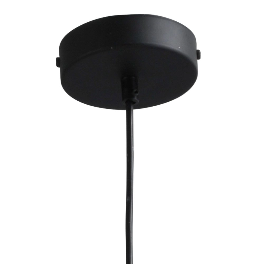 Retro witte hanglamp Industria 35 Masterlight 8718121235646