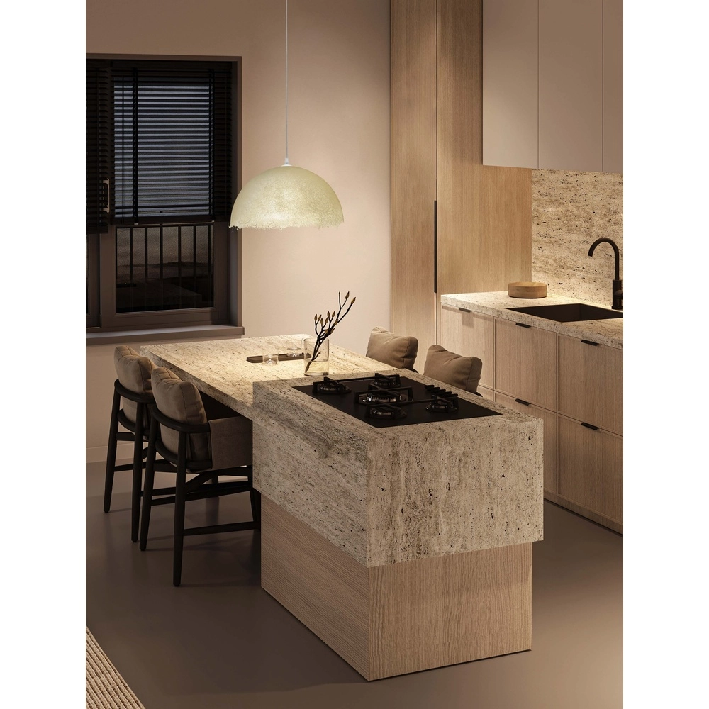 Hanglamp Lalu Ø 40cm Lyora 5212017468109