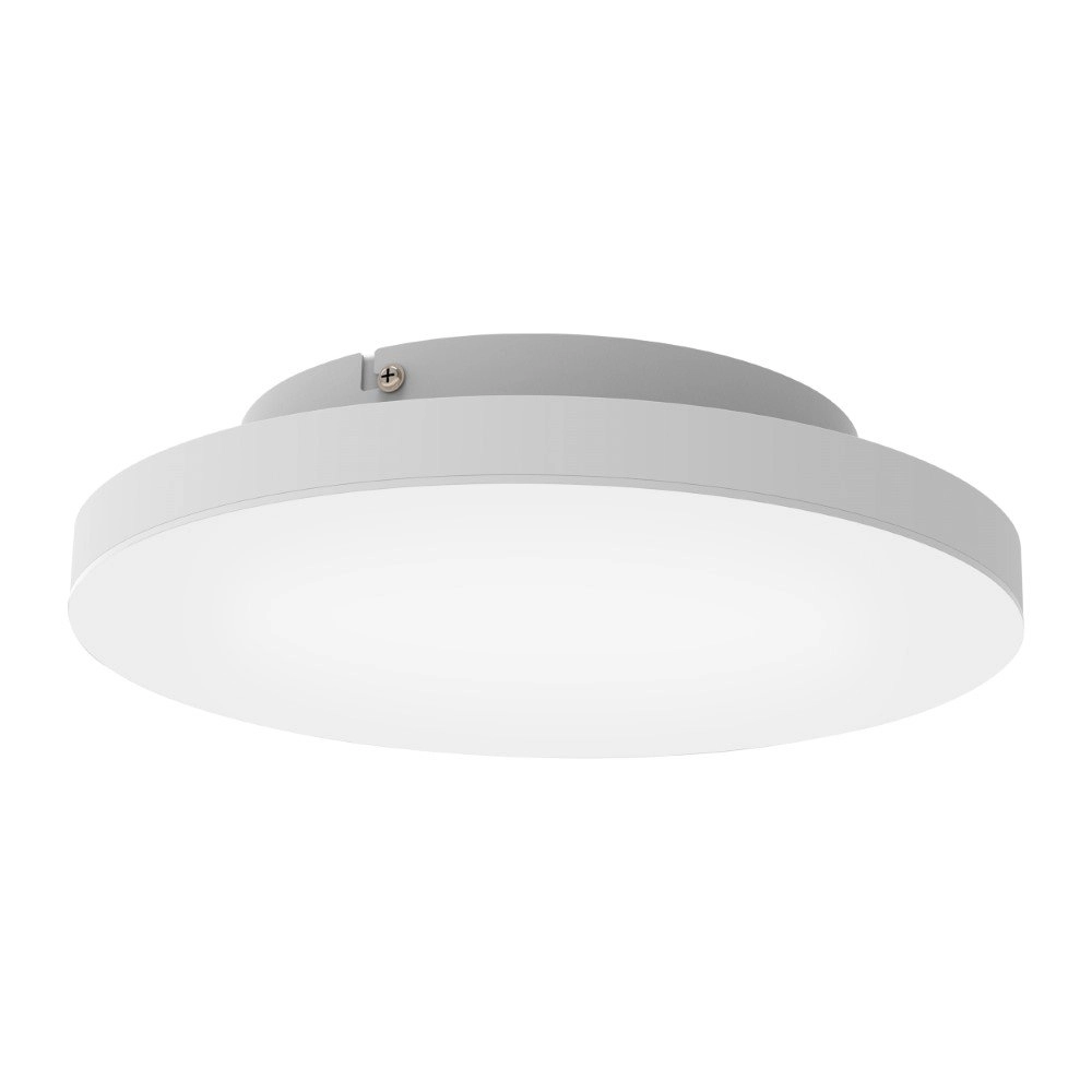 Led plafonnière Turcona-C Ø 30cm Led plafonnière Turcona-C Ø 30cm