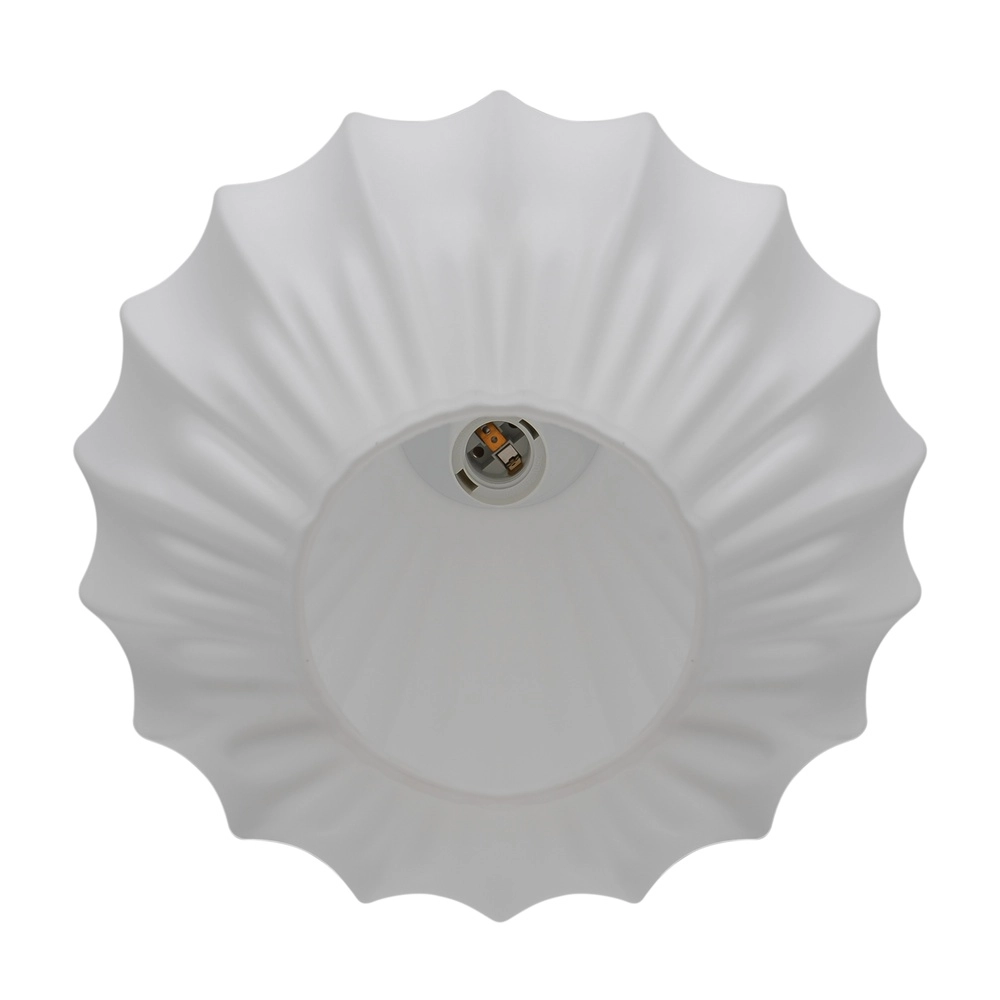 Glazen hanglamp Sallino  Ø 24cm Nordlux 5704924027192