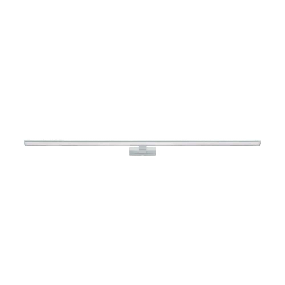 Spiegellamp Pandella 1 120cm Spiegellamp Pandella 1 120cm