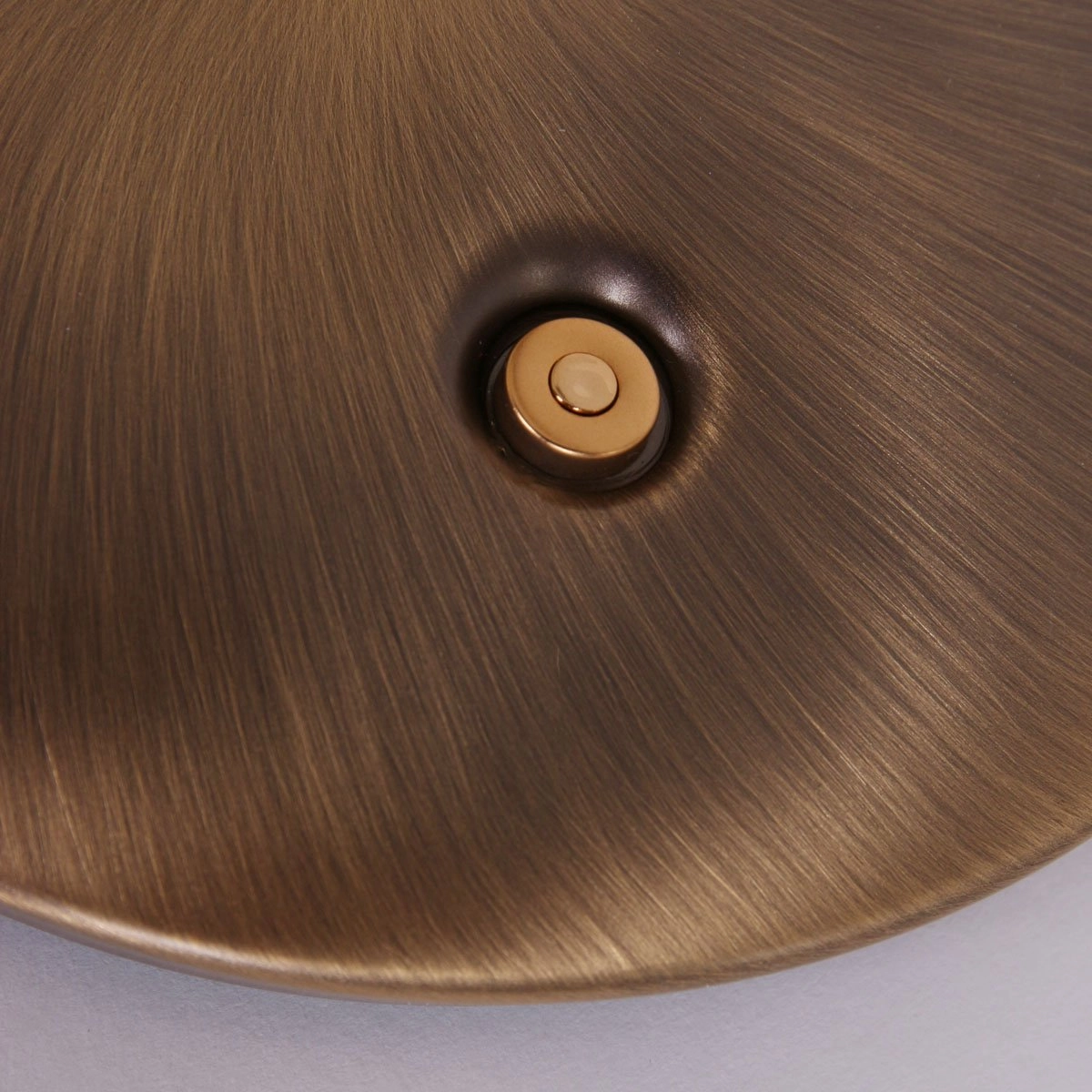 Antieke bureaulamp Zenith Led - 2200-4000K Steinhauer 8712746116984