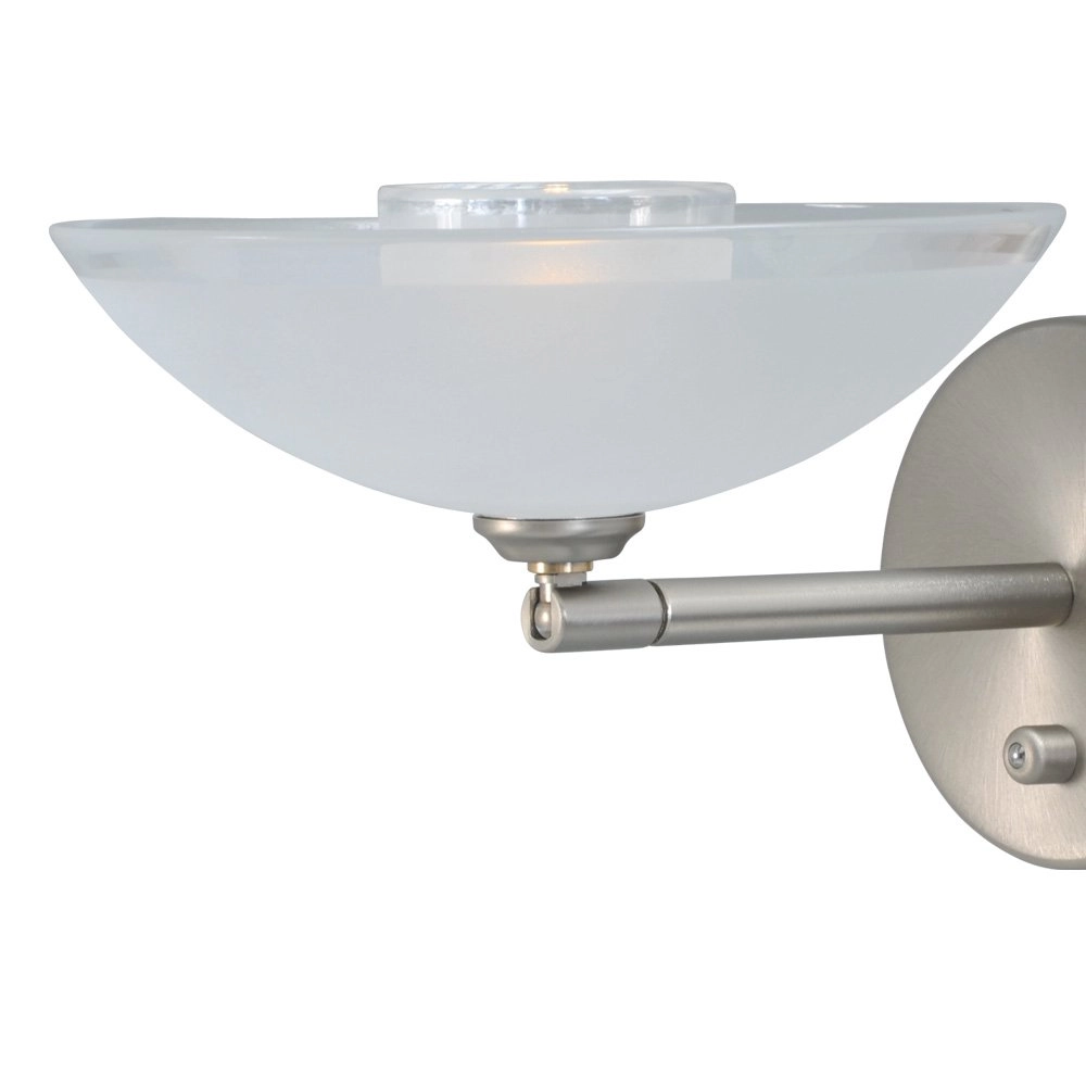 Wandlamp Melani Masterlight 8718121212579