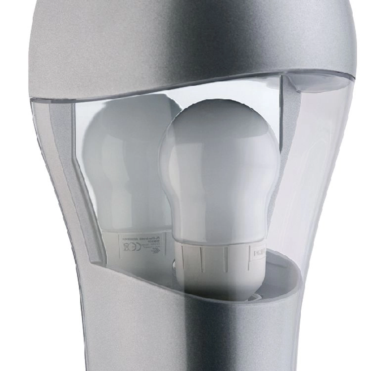 Design muurlamp Neway Franssen 8033239190664