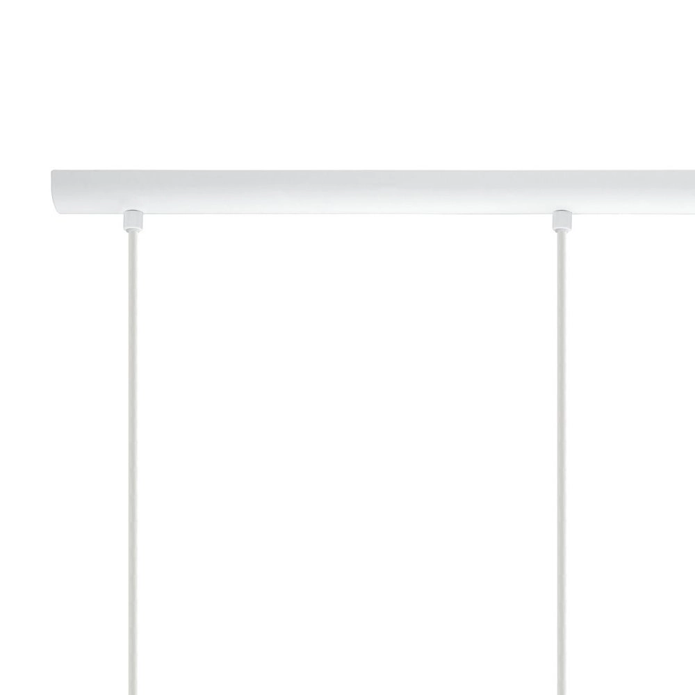 Eetkamer hanglamp Carlton 1 Eglo 9002759430023