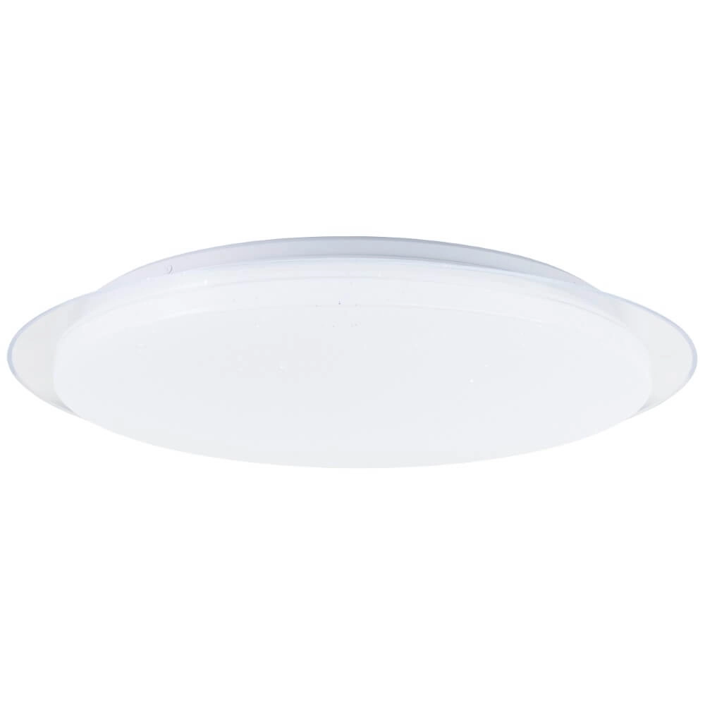 Plafondlamp Vittoria Ø 57cm Brilliant 4004353426520