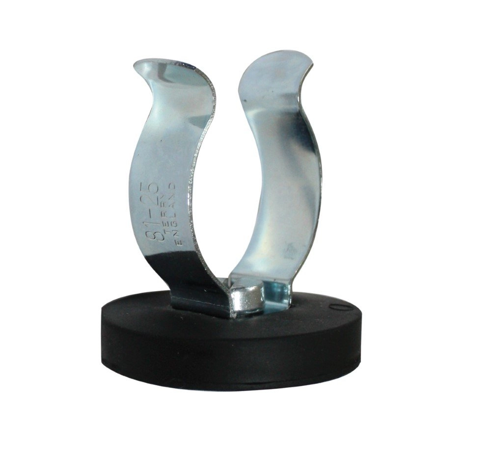 Magnetic Clip 30mm for Line Light