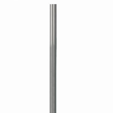 Statief P101 RVS voor brievenbus Decayeux 3015821394617