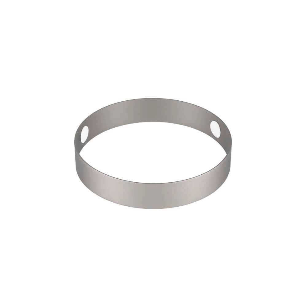 Ring voor Cyft serie