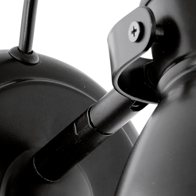 Wandlamp Priddy Eglo 9002759494681