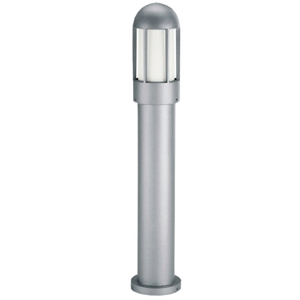 Staande tuinlampen 220 volt Rondo 83cm