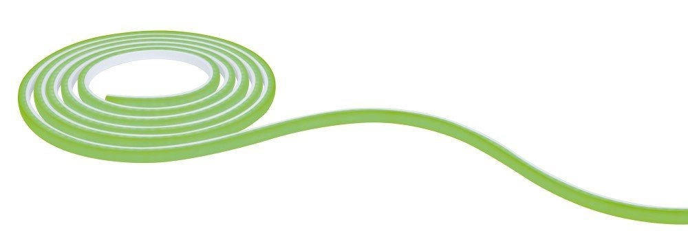 RGB MaxLED Flow 3m set Paulmann 4000870709665