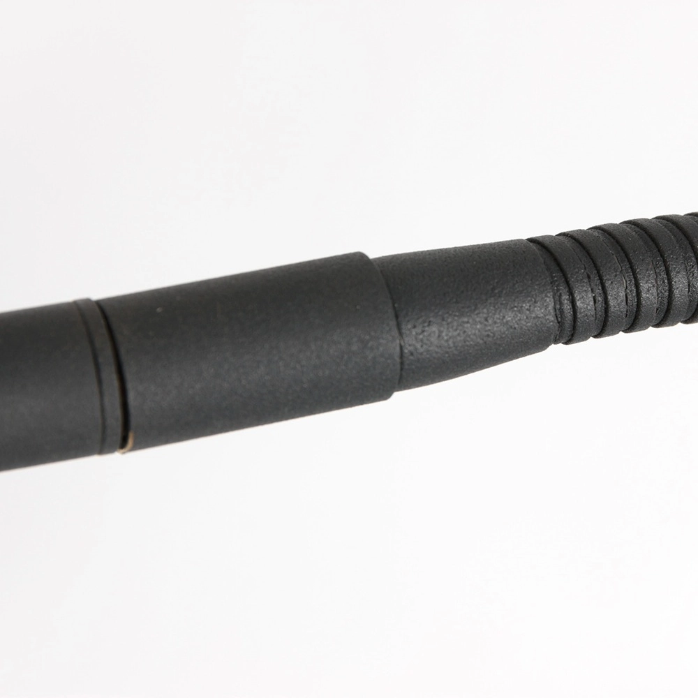 Design leeslamp Serpent zwart Steinhauer 8712746146981