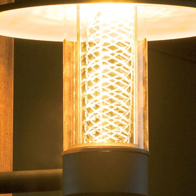 Design wandlamp Nova KonstSmide 7318304067500
