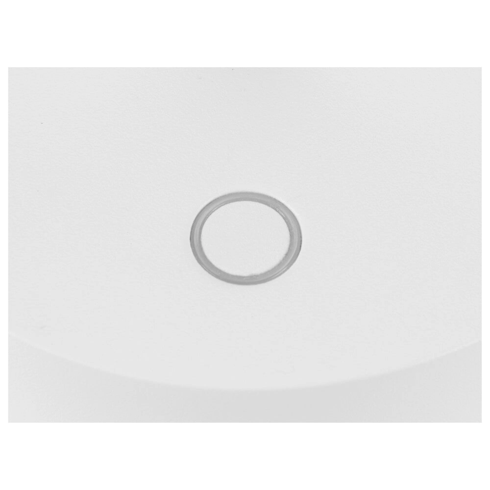 Buiten tafellamp Vinolina One wit - oplaadbaar SLV 4024163276320