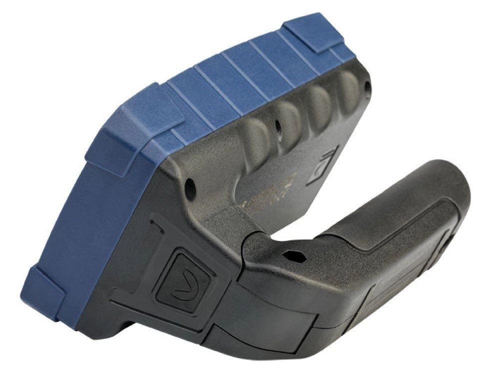 Felle handlamp Star Scangrip 5708997356203