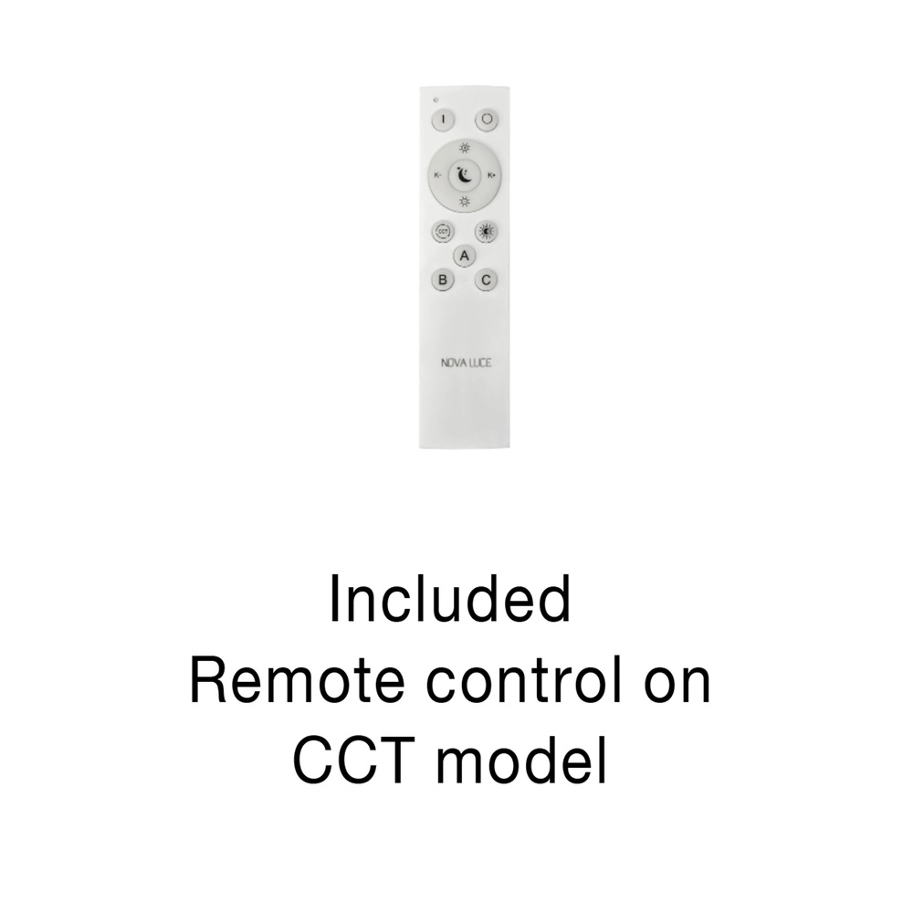 Design hanglamp Odrey zwart met goud Lyora 5212017444738