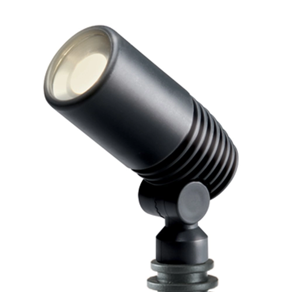 Tuinspots 12 volt Alder set 3 spots GardenLights 5907800857078