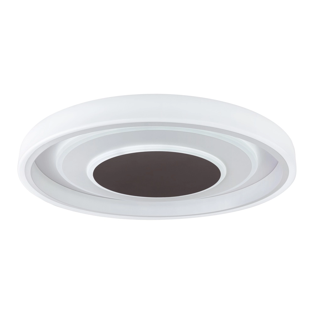Plafonniere Goffi Ø 69cm lichtkleur instelbaar Globo 9007371395460