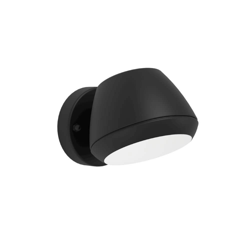 Led buitenlamp Nivarolo