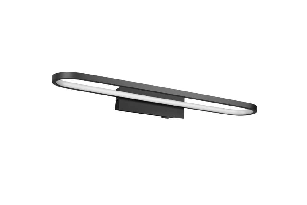 Wand lamp Gianni