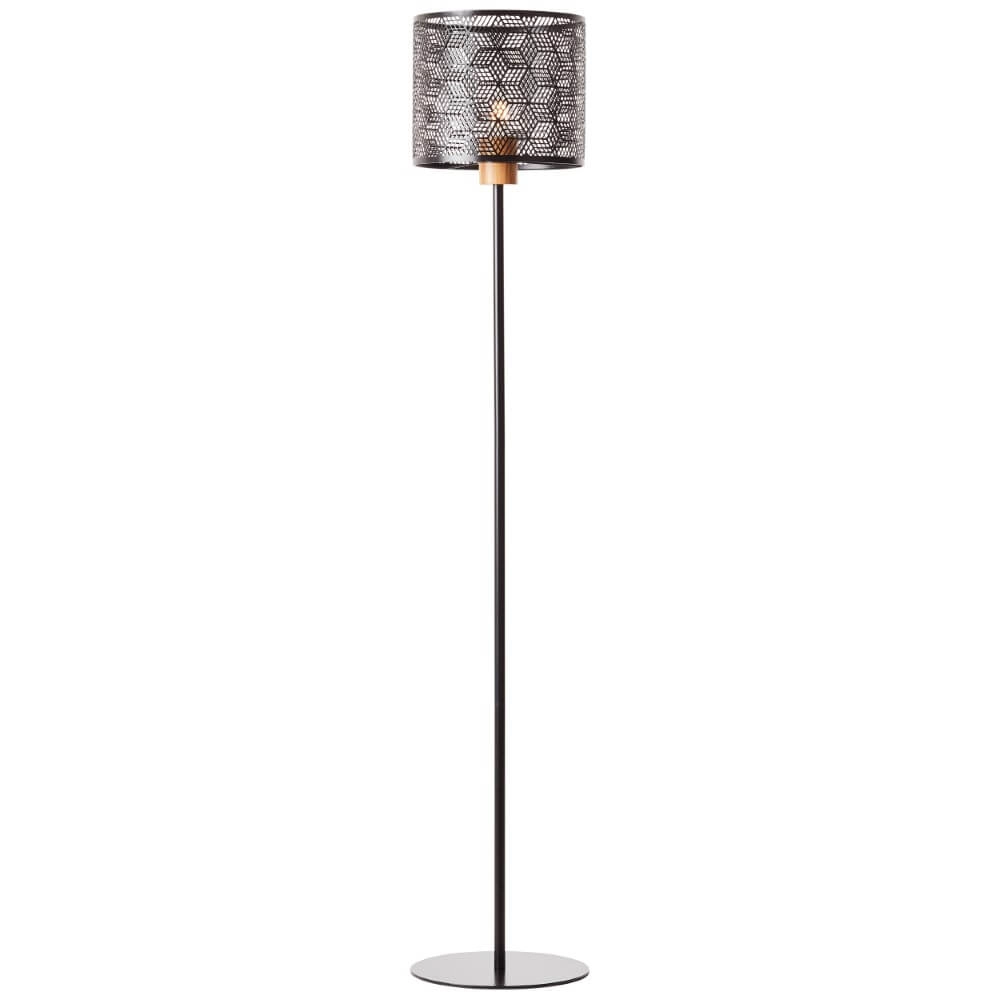 Vloerlamp Santy Vloerlamp Santy