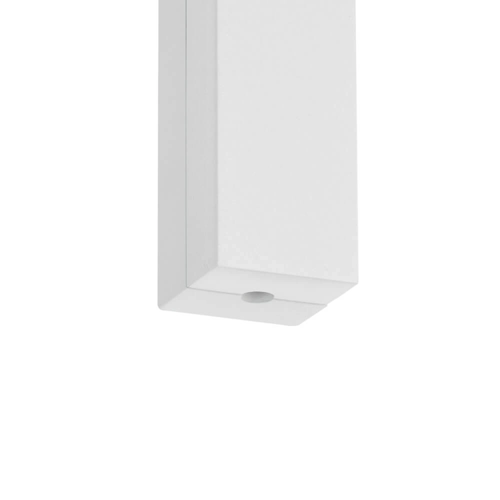 Kabel inkorter Duoline voor 2-fase rail Trio 4017807471489