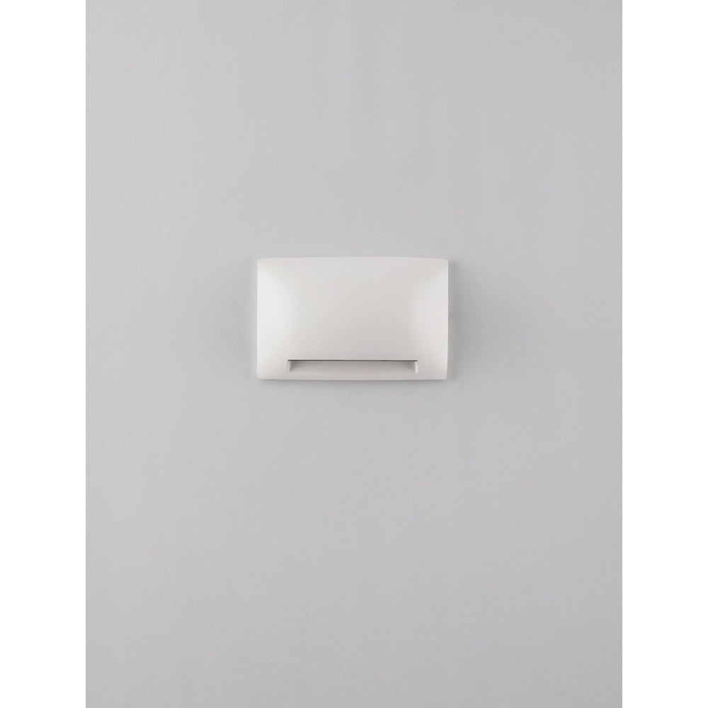 Design wandlamp Sub wit Lyora 5212017478696