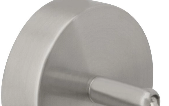 Led wandspotje Amalfi Led Brilliant 4004353242083