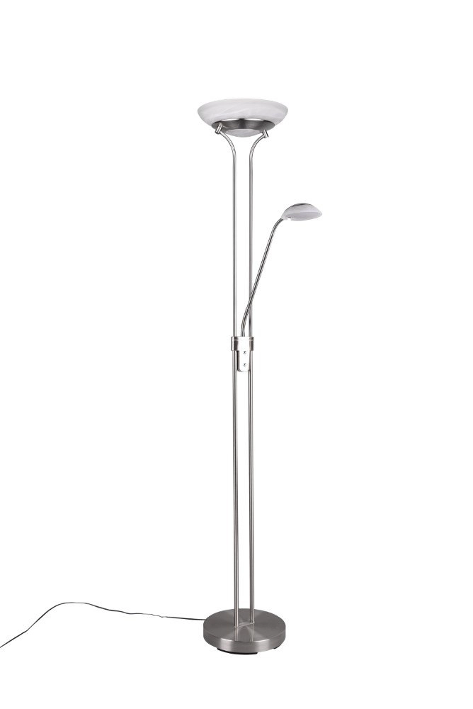 Led leeslamp Orson Trio 4017807469691