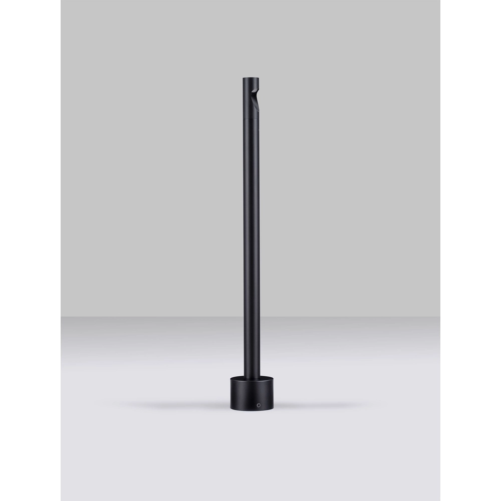 Padverlichting Luxor 60cm Lyora 5212017465405