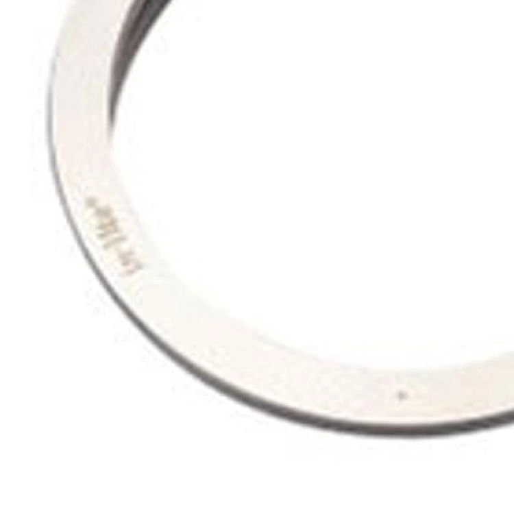 Upgrade ring voor spots Ring 68 In-lite 8717051003301